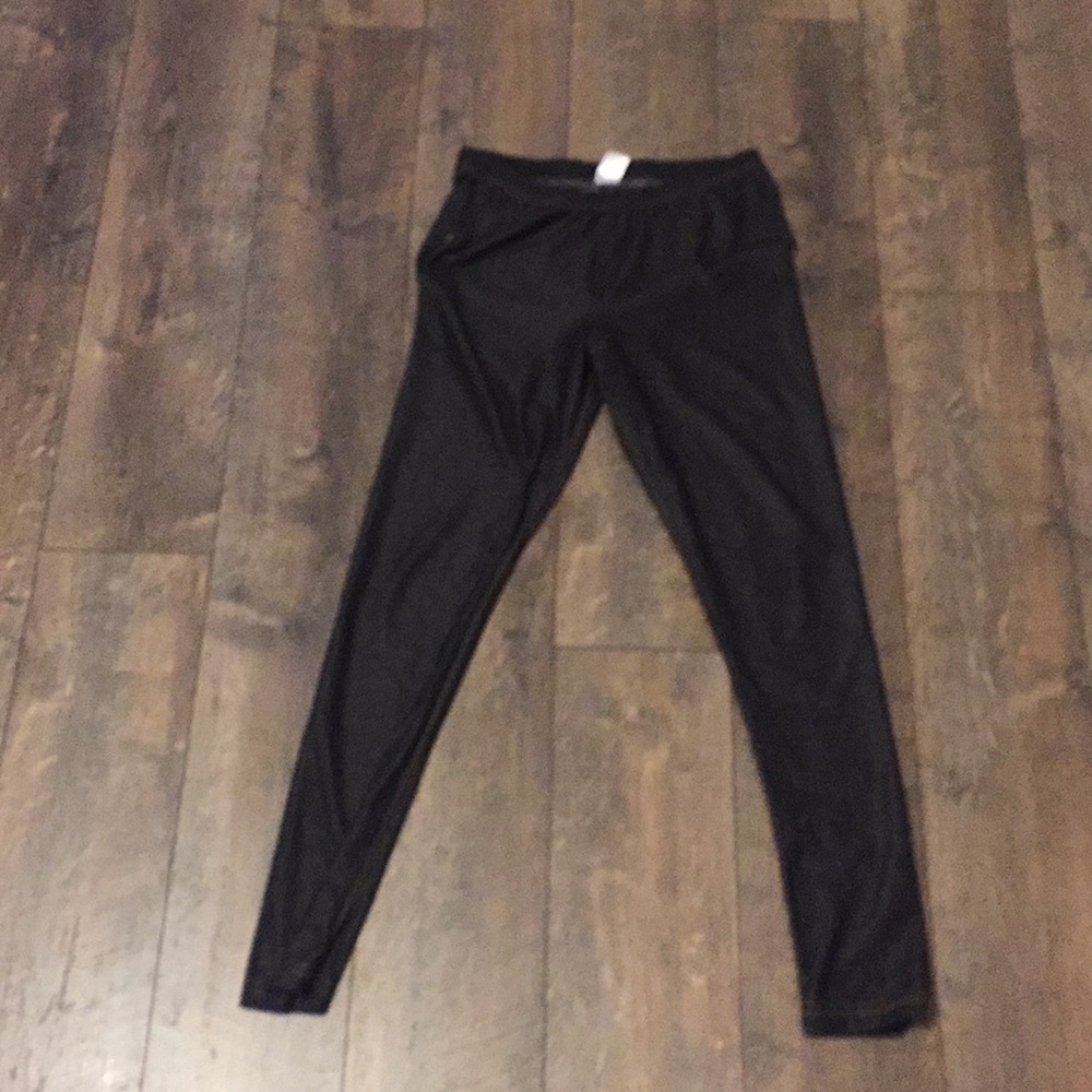 Steve Madden Jean Leggings